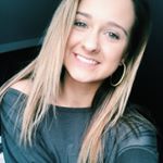 Profile Picture of Emma Kate McCoy (@ek.mccoy) on Instagram