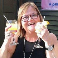 Profile Picture of Peggy Fowler (@peggy-fowler-10) on Quora