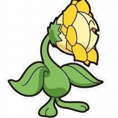 Profile Picture of Devon Cameo Randall (@Ours1215) on Twitter