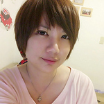 Profile Picture of Milu Lee (@milu1223) on Flickr