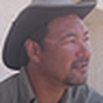 Profile Picture of Jon Haas (@Jon Haas) on Flickr