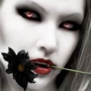 Profile Picture of Michelle D Smith (@magiklady38) on Myspace