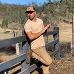 Profile Picture of Kieran Quinn (@quinnskinz) on Instagram