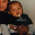 Profile Picture of Martin Tadeo Martinez (@beanerbot21) on Instagram