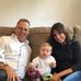 Profile Picture of Scott Blumenthal (@scott.blumenthal.35) on Facebook