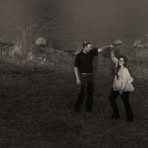 Profile Picture of Kaitlyn Potts (@kaitlyn.a.potts) on Facebook