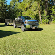 Profile Picture of Keaton Smith (@KeatonSmith-f1c) on Youtube