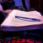 Profile Picture of jillianconleya (@jillianconleya) on Instagram