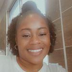 Profile Picture of Monique Lovelace (@moniquelovelace402) on Instagram