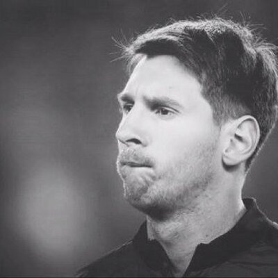 Profile Picture of Omar Hafez (@omarhafez9393) on Twitter