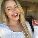 Profile Photo of Courtney Garcia Adams (@agarciacourtney) on Instagram