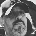 Profile Picture of Jeremy Nance (@nance_jc) on Instagram