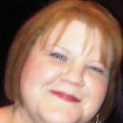 Profile Picture of Jennifer Manning (@jennimanning73) on Twitter