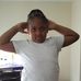 Profile Picture of William Burries (@william.burries.39) on Facebook