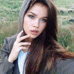 Profile Picture of Aaliyah Jerome (@faith.adamson.74789) on Instagram