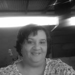 Profile Picture of Claudette Donnelly Schmidt (@donnellyschmidt) on Instagram