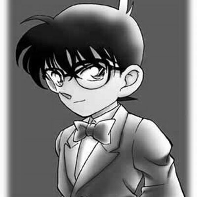 Profile Picture of Derick Gonzalez (@Dr_Drock2312) on Twitter