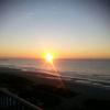 Profile Picture of Brandon Pulliam (@@brandonpulliam01) on Tiktok