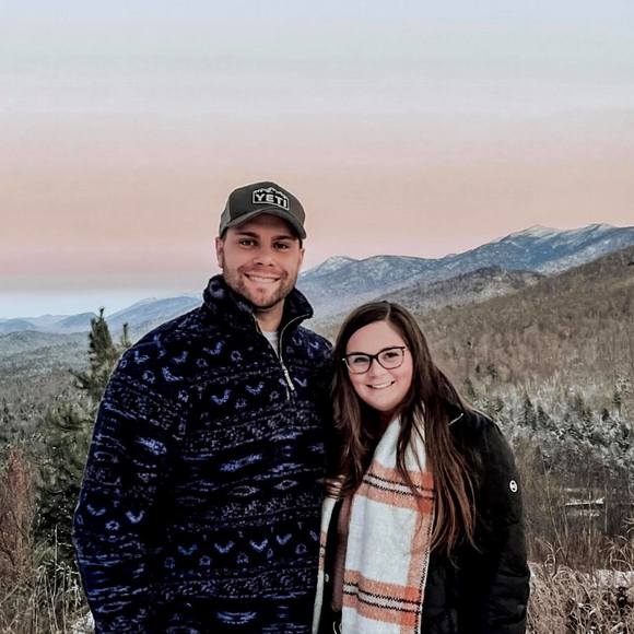 Profile Picture of Jacob Merrill (@jmerr009) on Poshmark