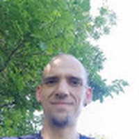 Profile Picture of Justin Staples (@justin-staples-17) on Quora