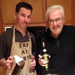 Profile Picture of Andrew Daniels (@andrewdaniels19) on Instagram