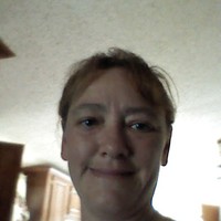 Profile Picture of Cynthia Roland (@cynthia-roland-8) on Quora