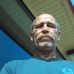 Profile Picture of Garland Duncan (@garland.duncan.5) on Facebook