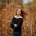 Profile Picture of Audrey Stearns (@audrey.stearns.9) on Facebook
