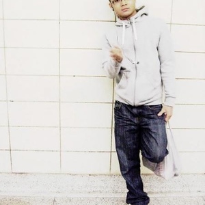 Profile Picture of Johnnie H (@110005680) on Myspace