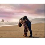 Profile Picture of Kayla Grace Stubbs (@wholelotofstubby) on Instagram