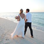 Profile Picture of Connor Reynolds (@connor_reynolds77) on Instagram