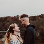 Profile Picture of Haley Thrasher (@haley.thrasher.522) on Facebook
