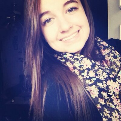 Profile Picture of Marija Tadic (@OhNoMarija) on Twitter