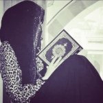 Profile Picture of Hanni (@hani_hussein_) on Instagram