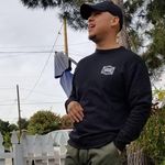 Tony Lozano - Instagram Profile Picture of Tony Lozano (@tony__lozano) on Instagram