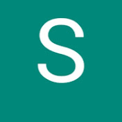 Profile Picture of Sheila Maglanoc (@sheilamaglanoc3729) on Youtube