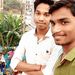 Profile Picture of Praveen Chaudhary (@chaudharypraveen98) on Pinterest