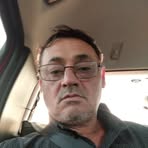 Profile Picture of Daniel Grandis (@daniel.grandis.2025) on Facebook