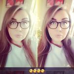 Profile Picture of Abby Shepherd (@abbyshepherd118) on Instagram