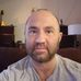 Profile Picture of Tommy Ritter (Tommy) (@thomas.ritter.7773) on Facebook
