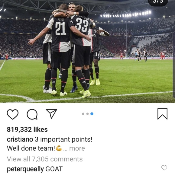 Bob Slater - Poshmark Profile Picture of Bob Slater (@wrightfyre) on Poshmark