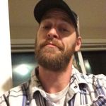 Profile Picture of Joseph Matthew McCutcheon (@poundnails) on Instagram
