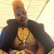 Profile Picture of Ruby Rider (@rubyrider6616) on Youtube