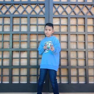 Jhon Prince Arcibal - Facebook Profile Picture of Jhon Prince Arcibal (@jhonprince.arcibal) on Facebook