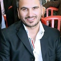 Profile Picture of Patrick Pereira (@patrick-pereira-4) on Quora