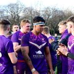 Profile Picture of William Bernard (@will.s.bernard) on Instagram