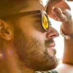 Profile Picture of Phillip Moxley (@moxleyph) on Instagram