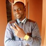 Profile Picture of OZAH Christopher (@ozahchristopher) on Instagram