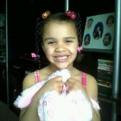 Profile Picture of Kenneth Berry (@Kenneth_E_Berry) on Twitter