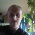 Profile Picture of Darryl VanBuskirk (@darryl.vanbuskirk.7) on Facebook